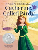 Catherine__Called_Birdy